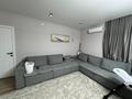 3-бөлмелі пәтер · 70 м² · 5/9 қабат, Базовая 4/1, бағасы: 36 млн ₸ в Усть-Каменогорске — фото 2
