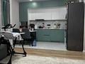 3-бөлмелі пәтер · 70 м² · 5/9 қабат, Базовая 4/1, бағасы: 36 млн ₸ в Усть-Каменогорске — фото 9
