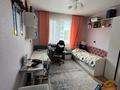 3-бөлмелі пәтер · 70 м² · 5/9 қабат, Базовая 4/1, бағасы: 36 млн ₸ в Усть-Каменогорске — фото 6