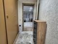 2-бөлмелі пәтер · 47 м² · 2/5 қабат, Переулок Ташенова — Бараева, Ташенова, мкр-н Жастар, бағасы: 25.5 млн ₸ в Астане, р-н Байконур — фото 7