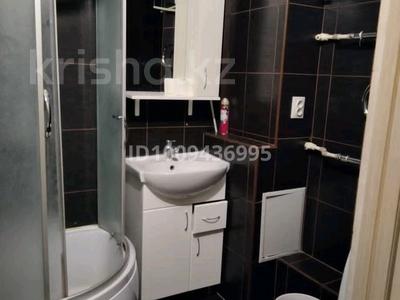 1-бөлмелі пәтер · 21 м² · 7/9 қабат, Казыбек би 125 — Ауэзова, бағасы: 230 000 〒 в Алматы, Алмалинский р-н