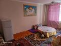 3-бөлмелі пәтер · 85.7 м² · 3/5 қабат, Абая 83 — Авто школа жак, бағасы: 22 млн ₸ в Жезказгане