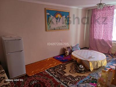 3-бөлмелі пәтер · 85.7 м² · 3/5 қабат, Абая 83 — Авто школа жак, бағасы: 22 млн ₸ в Жезказгане