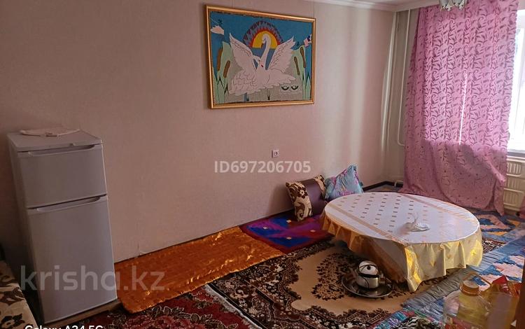 3-бөлмелі пәтер · 85.7 м² · 3/5 қабат, Абая 83 — Авто школа жак, бағасы: 22 млн ₸ в Жезказгане — фото 24