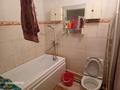 3-бөлмелі пәтер · 85.7 м² · 3/5 қабат, Абая 83 — Авто школа жак, бағасы: 22 млн ₸ в Жезказгане — фото 4