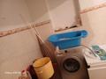 3-бөлмелі пәтер · 85.7 м² · 3/5 қабат, Абая 83 — Авто школа жак, бағасы: 22 млн ₸ в Жезказгане — фото 5