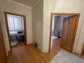 1-комнатная квартира · 45 м² · 5/9 этаж, бокейхана 30 за 27.5 млн ₸ в Астане, Есильский р-н — фото 12