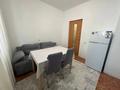 1-комнатная квартира · 45 м² · 5/9 этаж, бокейхана 30 за 27.5 млн ₸ в Астане, Есильский р-н — фото 17