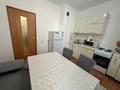 1-комнатная квартира · 45 м² · 5/9 этаж, бокейхана 30 за 27.5 млн ₸ в Астане, Есильский р-н — фото 19