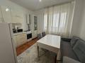 1-комнатная квартира · 45 м² · 5/9 этаж, бокейхана 30 за 27.5 млн ₸ в Астане, Есильский р-н — фото 21