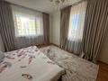 1-комнатная квартира · 45 м² · 5/9 этаж, бокейхана 30 за 27.5 млн ₸ в Астане, Есильский р-н — фото 7