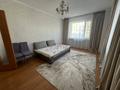 1-комнатная квартира · 45 м² · 5/9 этаж, бокейхана 30 за 27.5 млн ₸ в Астане, Есильский р-н — фото 9
