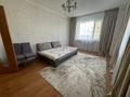 1-комнатная квартира · 45 м² · 5/9 этаж, бокейхана 30 за 27.5 млн ₸ в Астане, Есильский р-н