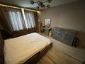 3-комнатная квартира · 87 м² · 5/5 этаж, ДОСТЫК — Хаджи Мукана за 59.7 млн ₸ в Алматы, Медеуский р-н — фото 3