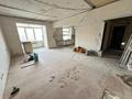 3-комнатная квартира · 87 м² · 5/5 этаж, ДОСТЫК — Хаджи Мукана за 59.7 млн ₸ в Алматы, Медеуский р-н — фото 8