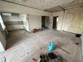3-комнатная квартира · 87 м² · 5/5 этаж, ДОСТЫК — Хаджи Мукана за 59.7 млн ₸ в Алматы, Медеуский р-н — фото 9
