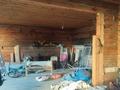 Отдельный дом · 4 комнаты · 180 м² · 15 сот., Курганская за 35 млн ₸ в Петропавловске — фото 26