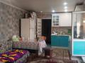 Отдельный дом · 4 комнаты · 180 м² · 15 сот., Курганская за 35 млн ₸ в Петропавловске — фото 8