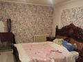 Отдельный дом · 4 комнаты · 180 м² · 15 сот., Курганская за 35 млн ₸ в Петропавловске — фото 7