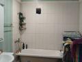 Отдельный дом · 4 комнаты · 180 м² · 15 сот., Курганская за 35 млн ₸ в Петропавловске — фото 9