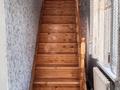 Отдельный дом · 4 комнаты · 180 м² · 15 сот., Курганская за 35 млн ₸ в Петропавловске — фото 10