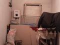 Отдельный дом · 4 комнаты · 180 м² · 15 сот., Курганская за 35 млн ₸ в Петропавловске — фото 13