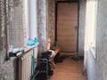 Отдельный дом · 4 комнаты · 180 м² · 15 сот., Курганская за 35 млн ₸ в Петропавловске — фото 14