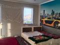 Отдельный дом · 4 комнаты · 180 м² · 15 сот., Курганская за 35 млн ₸ в Петропавловске — фото 5