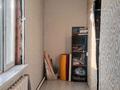 Отдельный дом · 4 комнаты · 180 м² · 15 сот., Курганская за 35 млн ₸ в Петропавловске — фото 15