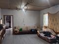Отдельный дом · 4 комнаты · 180 м² · 15 сот., Курганская за 35 млн ₸ в Петропавловске — фото 6
