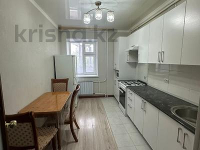 2-комнатная квартира · 62.5 м² · 2/9 этаж, мкр. Алтын орда, ораз татеулы за 23 млн 〒 в Актобе