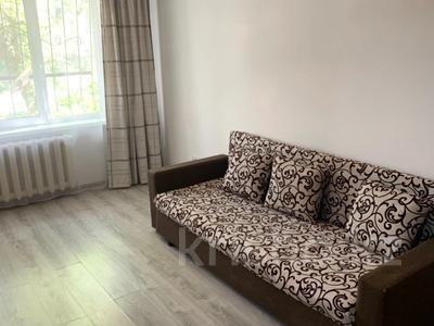 Аренда квартир в Алматы: 1-комнатная квартира · 32 м² · 1/5 этаж, мкр Орбита-1 37 за 190 000 〒 1-комнатная квартира · 32 м² · 1/5 этаж, мкр Орбита-1 37 за 190 000 〒 в Алматы, Бостандыкский р-н