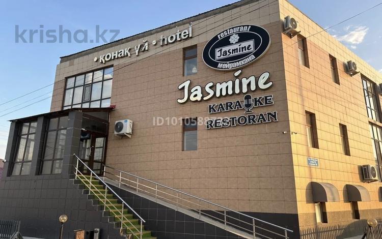 Ночной Клуб, Караоке бар · 1200 м² за 380 млн ₸ в Атырау, мкр Жеруйык — фото 2