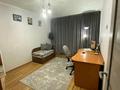 3-комнатная квартира · 72 м² · 4/5 этаж, 5 микрорайон 31 за 30.5 млн 〒 в Конаеве (Капчагай) — фото 2