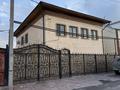 Отдельный дом · 7 комнат · 224 м² · 12 сот., 1-й переулок Каспака Курманбеков 11 за 300 000 ₸ в Таразе