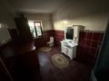 Отдельный дом · 7 комнат · 224 м² · 12 сот., 1-й переулок Каспака Курманбеков 11 за 300 000 ₸ в Таразе — фото 15
