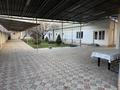 Отдельный дом · 7 комнат · 224 м² · 12 сот., 1-й переулок Каспака Курманбеков 11 за 300 000 ₸ в Таразе — фото 2