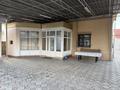 Отдельный дом · 7 комнат · 224 м² · 12 сот., 1-й переулок Каспака Курманбеков 11 за 300 000 ₸ в Таразе — фото 3