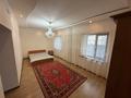 Отдельный дом · 7 комнат · 224 м² · 12 сот., 1-й переулок Каспака Курманбеков 11 за 300 000 ₸ в Таразе — фото 5