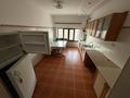 Отдельный дом · 7 комнат · 224 м² · 12 сот., 1-й переулок Каспака Курманбеков 11 за 300 000 ₸ в Таразе — фото 9