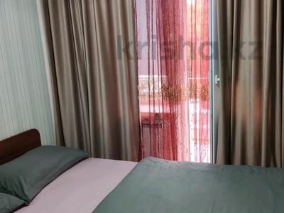 2-комнатная квартира · 45 м² · 3/5 этаж, Айтеке би 2 — Абая за 13 000 ₸ в Таразе