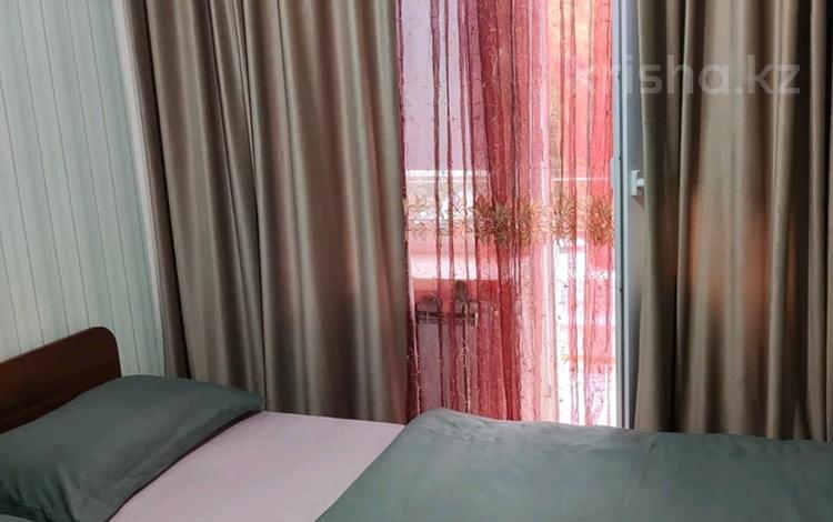 2-комнатная квартира · 45 м² · 3/5 этаж, Айтеке би 2 — Абая за 13 000 ₸ в Таразе — фото 2
