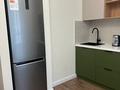 1-комнатная квартира · 45 м² · 6/9 этаж, Е-900 4 за 270 000 ₸ в Астане, Нура р-н — фото 4