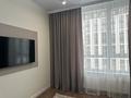 1-комнатная квартира · 45 м² · 6/9 этаж, Е-900 4 за 270 000 ₸ в Астане, Нура р-н