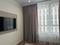 1-бөлмелі пәтер · 45 м² · 6/9 қабат, Е-900 4, бағасы: 270 000 ₸ в Астане, Нура р-н