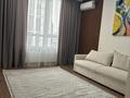 1-комнатная квартира · 45 м² · 6/9 этаж, Е-900 4 за 270 000 ₸ в Астане, Нура р-н — фото 8