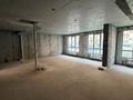 3-бөлмелі пәтер · 66.2 м² · 1/13 қабат, Муратбаева, бағасы: 55 млн ₸ в Алматы, Алмалинский р-н — фото 3