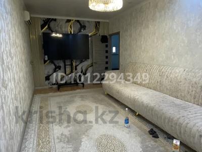 Жеке үй · 4 бөлме · 120 м² · 6 сот., мкр Шанырак-1 когалы 33, бағасы: 55 млн ₸ в Алматы, Алатауский р-н