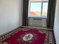 1-комнатная квартира · 39 м² · 2/3 этаж, Юго - Восток — Гипермаркет Дина за 100 000 ₸ в Уральске — фото 2