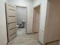 1-комнатная квартира · 39 м² · 2/3 этаж, Юго - Восток — Гипермаркет Дина за 100 000 ₸ в Уральске — фото 6